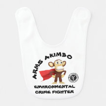 ARMSAKIMBO 2