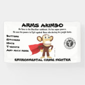 ARMSAKIMBO 2md Banner (Horizontal)