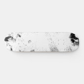 Armschütze, Helme und Lager für Skateboote Skateboard (Horizontal)