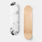 Armschütze, Helme und Lager für Skateboote Skateboard (Vorderseite)