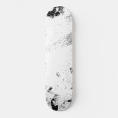 Armschütze, Helme und Lager für Skateboote Skateboard (Vorderseite)