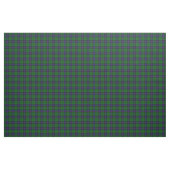 Armstrong Tartan Stoff (Yard (91,4 cm))