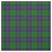 Armstrong Tartan Stoff (Muster)