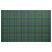 Armstrong Tartan Stoff (Fat Quarter (45,7 x 55,9 cm))