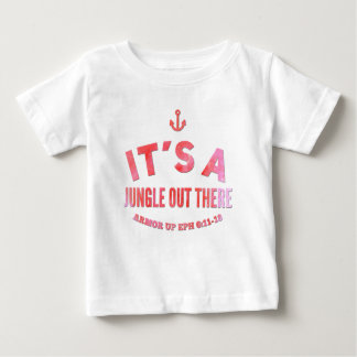 Armup Baby Tutu Bodysuit Baby T-shirt
