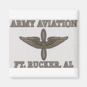 ARMY%20AVIATION%20FT_%20RUCKER MAGNET
