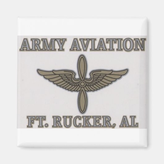 ARMY%20LUFTFAHRT%20FT_%20RUCKER MAGNET (Vorne)