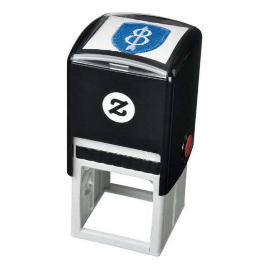 Army 8. Infanteriedivision Pathfinder Patch Permastempel (Produkt)