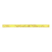 ARMY ACU Digital Camouflage Camouflage Satin Ribbo Satinband (Vorderseite)