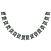 Army Basting Fahne, Junge Geburtstag Wimpelkette (Alle)