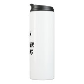 ARMY BLACK HAWK THERMOSBECHER (Nach rechts gedreht)