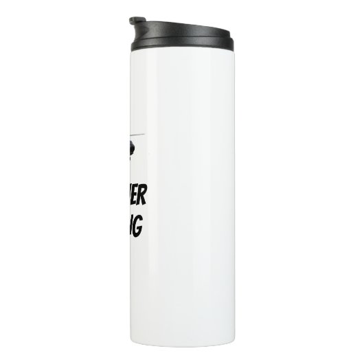 ARMY BLACK HAWK THERMOSBECHER (Nach rechts gedreht)