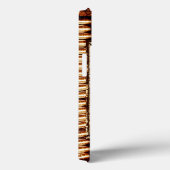 Army Cross Case-Mate iPhone Hülle (Rückseite / Rechts)