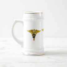 Army-Dentalcorps