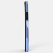 Army Design Case-Mate iPhone Hülle (Hinten/Rechts)