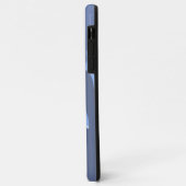 Army Design Case-Mate iPhone Hülle (Hinten/Links)