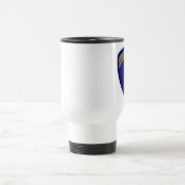 Army Europe USAREUR Patch Vets Tasse (Mittel)