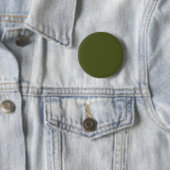 Army green (Vollfarbe) Button (Beispiel)
