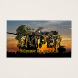 Army im Flugzeug Ranger LRP Snipers Veteranen Vete