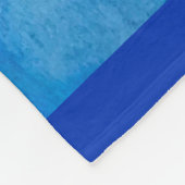 Army Jet Fleecedecke (Ecke)