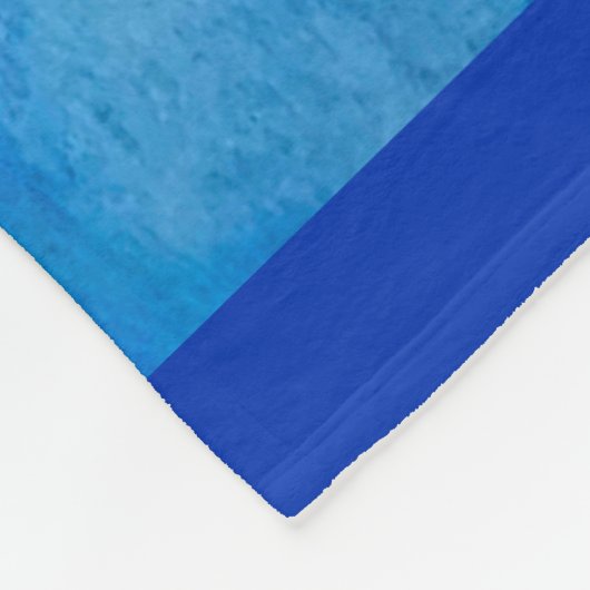 Army Jet Fleecedecke (Ecke)