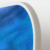 Army Jet Pickleball Schläger (Linke Seite)