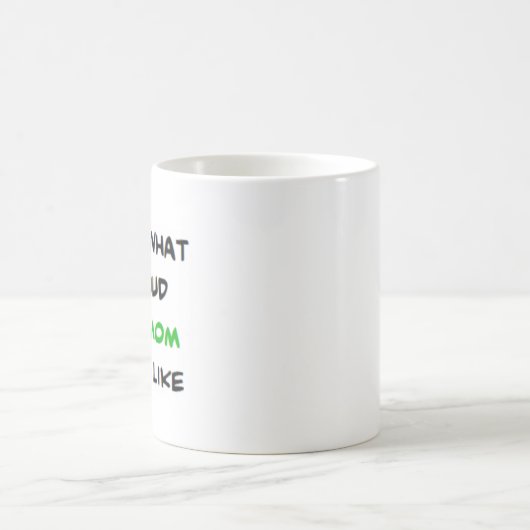 Army Kaffeetasse (Mittel)