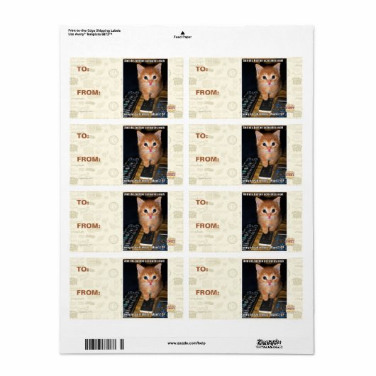 Army of Evil Robots (Vorne)