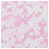 Army Pink Camouflage Pattern Stoff (Nahaufnahme)