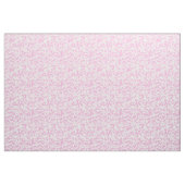 Army Pink Camouflage Pattern Stoff (Yard (91,4 cm))