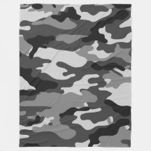 Army schwarz und grau Tarnung, grapisches Design 0