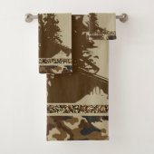 Army Solder Bath Set (Insitu)