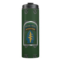 Army-Spezialeinheiten