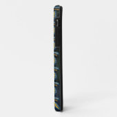 Army Spezialstreitkräfte grüne Berets Case-Mate iPhone Hülle (Hinten/Links)