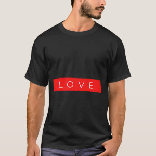 ARMYFISH Freigeschaltet - Lustiger Boss-Fisch frei T-Shirt