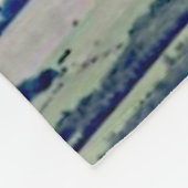 ARMYHELICOP[TERS] FLEECEDECKE (Ecke)