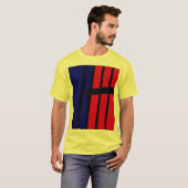 Arne Jacobsen Tower T-Shirt (Vorne ganz)