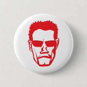 Arnold Button