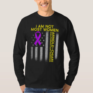 Arnold Chiari Liebe Ristorante da Valentino T-Shirt