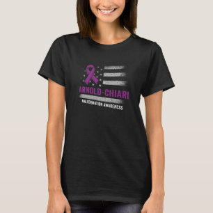 Arnold Chiari T-Shirt