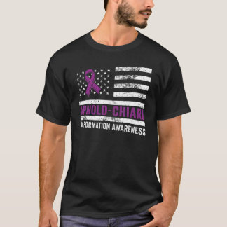 Arnold Chiari T-Shirt