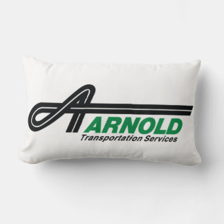 Arnold Transport Services Lendenkissen