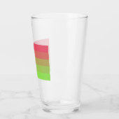 Aroflux Pride Glas (Links)