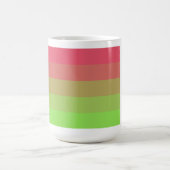 Aroflux Pride Kaffeetasse (Mittel)