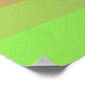 Aroflux Pride Poster (Ecke)