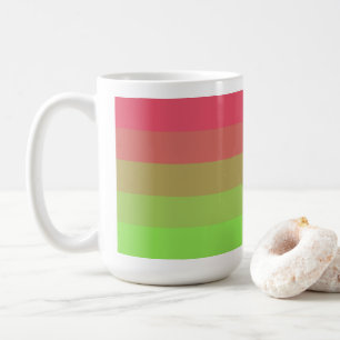 Aroflux Stolz Kaffeetasse