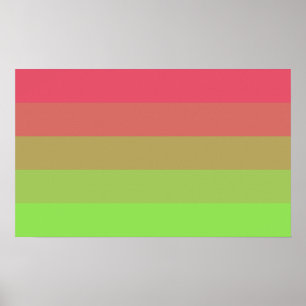 Aroflux-Stolz Poster