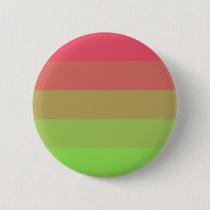 Aroflux-Stolzflagge Button