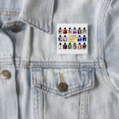 Aroma mischt (.net) button (Beispiel)
