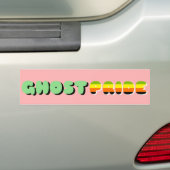 Aromantic Stolz-Geist-Stolz-Autoaufkleber Autoaufkleber (Auf Auto)